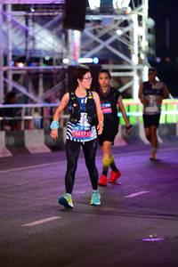 BIB: 
                            <button type="button" onclick="openModal(23412329)" class="btn btn-primary btn-sm float-right btn-popup" data-toggle="modal" data-target=".modal-high-quality">
                        <i class="fas fa-shopping-cart"></i> Add to Cart
                    </button>
                                            <button type="button" onclick="isThisMe(23412329, true)" class="btn btn-success btn-sm float-right btn-popup btn-isme hidden" data-toggle="tooltip" data-placement="bottom" title="นี่คือรูปของคุณใช่ไหม คลิกที่นี่เพื่อเอาเข้าอัลบั้ม">
                        <i class="fas fa-plus"></i> Add to album
                    </button>
                    <button type="button" onclick="isThisMe(23412329, false)" class="btn btn-warning btn-sm float-right btn-popup btn-isnotme hidden">
                        <i class="fas fa-ban"></i> Remove from album
                    </button>